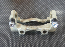 GIRLING BREMSSATTELHALTER Bremssattel Bremsträger vorn ab 1986 VW Bus T2 T3