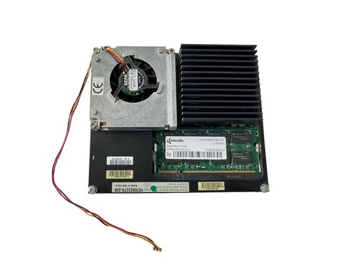 Bosch 1070923379 206 - bosch,