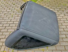 HARDTOP LANDROVER FREELANDER I