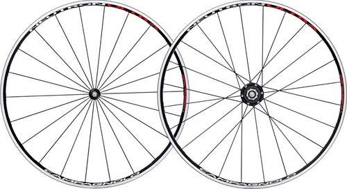 Campagnolo neutron ultra 700c - ultra,