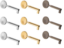 Zierschlüssel Kasten Schrank