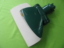 Top vorwerk elektrobürste - top,