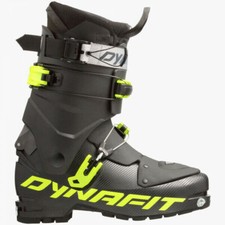 Dynafit Speedfit Mp 26.5 Black