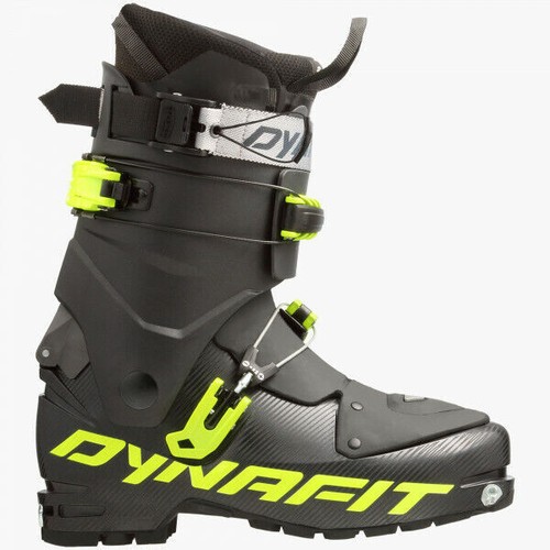 Dynafit speedfit 5 black - speedfit, 26.5