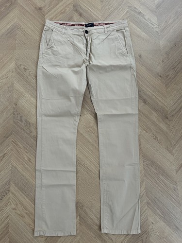Ruck maul herren hose chino - maul,