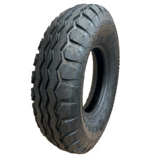 Kabat imp 6 - 7.00-12, imp-07
