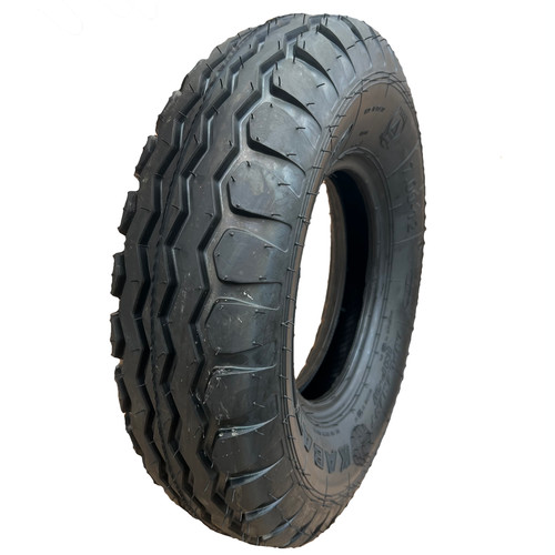 Kabat imp 6 - 7.00-12,