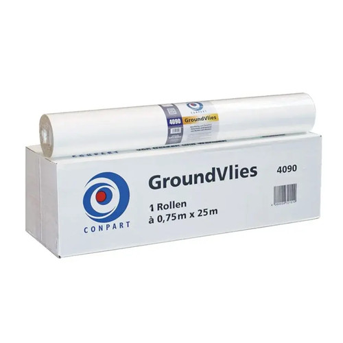 Profi maler glattvlies - profi, maler-glattvlies