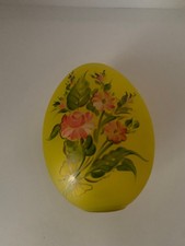 Ei Osterei 146 g Glas