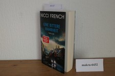 😊 Eine bittere Wahrheit von