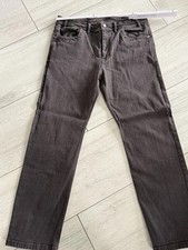 Bogner Winterjeans , Grösse