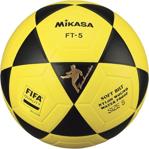 Mikasa footvolley bky - mikasa, dfv