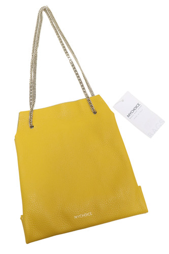Choice damen schultertasche - choice,