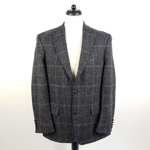 Barutti harris tweed - barutti,