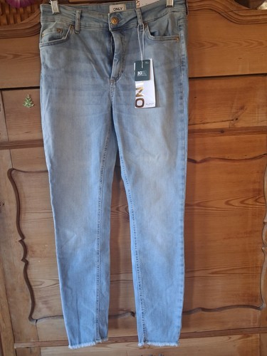 Jeans only 32 - l,