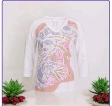 Sportalm Kitzbühel T-Shirt