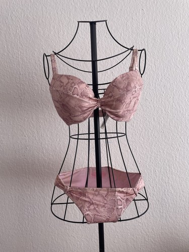 Victoria secret bikini 3er - victoria’s,