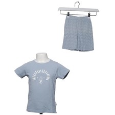 Pusblu, Set, Größe: 104