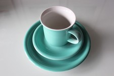 Arzberg Daily Colori grün