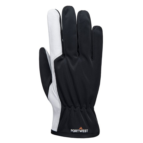 Mechanikerhandschuhe portwest - mechanikerhandschuhe,
