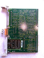 Siemens Sinumerik 810