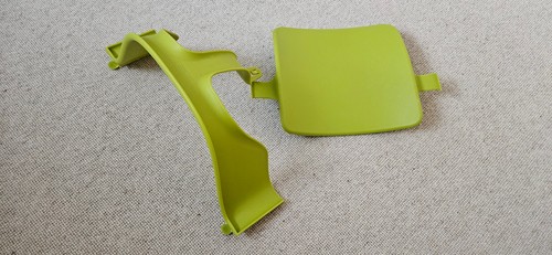 Stokke tripp trapp baby set - tripp,