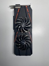 GIGABYTE GeForce GTX 1060 6GB