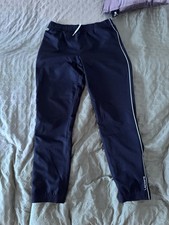 Lacoste Sport Stoffhose Herren