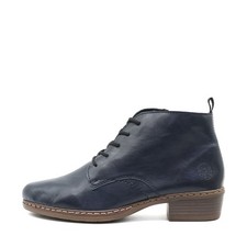 Rieker Damen Y9131-14