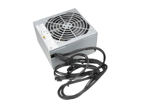Acer 5001h 001 original - acer,