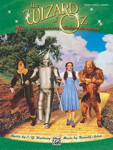 The wizard 70th - of, oz: