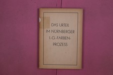 294860 DAS URTEIL IM