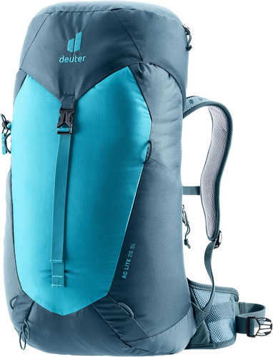 Deuter lite sl damen - ac,