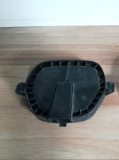 VW Passat 3BG V6 TDI W8 Xenon Scheinwerfer Deckel Kappe Abdeckung