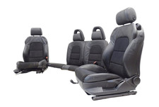 AUDI A3 8P LIFT CABRIO S-LINE