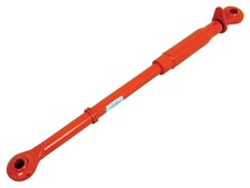 SPAREX® Lower Link Stabilizer