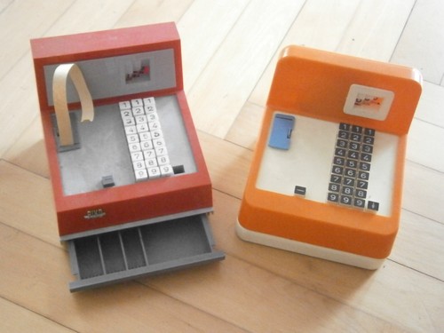 Ddr spielzeug konvolut - ddr, 2