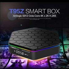 Russische TV , RusTV