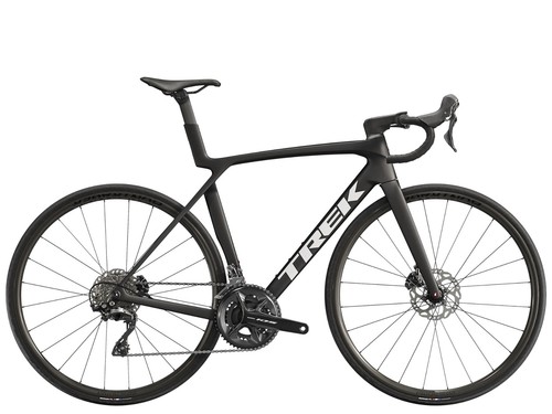 Rennrad madone gen - sl, 5