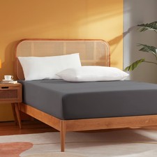 spannbettlaken 90x200cm