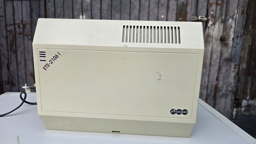 Original auerswald ets 2106i - original,