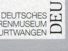 1633I Flötenuhr mit PLF Punkt