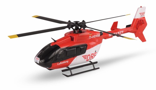 Amewi helikopter 25327 - helikopter,