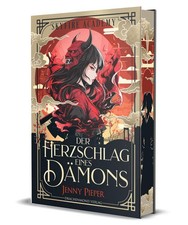 Skyfire Academy - Der