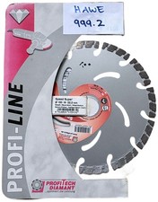 ProfiTech Diamant Trennscheibe