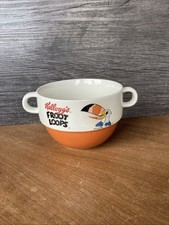 Müslischale Kellogg´s Froot