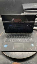 Lenovo Yoga 900-13ISK 80MK