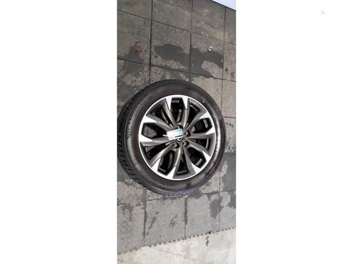 Mazda gh felge - mazda, cx-5