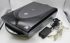 Canon CanoScan 9950F Flatbed