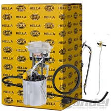 HELLA